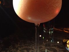 -格兰酒吧Glen Bar