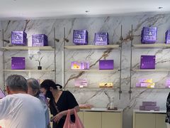-GANSO元祖食品(锦创书城店)