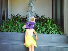 -麓湖高尔夫球俱乐部