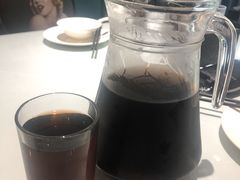 酸梅汤-香丰阁·烤鸭·川湘菜(清河店)