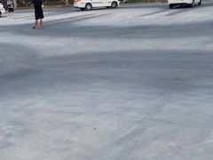 -安飞驰驾校·学车连锁(金高店)