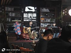 -辽宁大剧院
