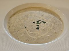 -BONAZZA 意大利餐厅