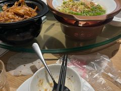 -佬肥猫(周浦万达店)