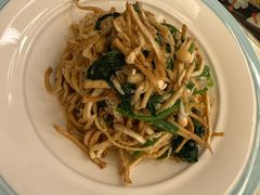 -玉华宫宾馆·餐厅(铜川驻京办店)