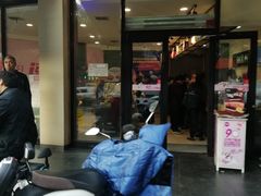 门面-御品轩(边家村店)