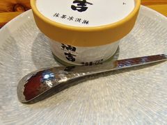 -Ramen满吉·豚骨拉面(丽园路店)