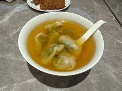 -鼎泰丰(国贸商城店)