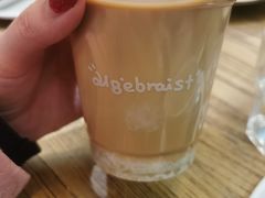 -代数学家algebraist(诚品店)