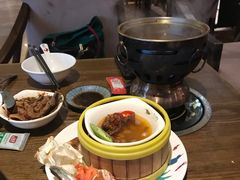 -阳光岛·海鲜盛宴(银泰中心in99店)