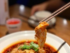-陶德砂锅(蜀汉路店)
