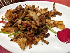 -绸乡宴酒店·融合苏帮宴(吴江店)