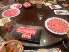 -南门涮肉(上海一店)
