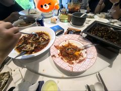 -飶香居(省博物馆店)