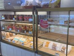 -蜂蝶来饼店(拱北总店)