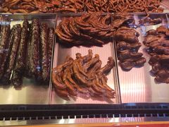 -煌上煌(乐客城店)