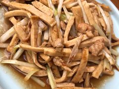 -百家鲜·杭帮菜