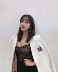 -吉米护肤造型