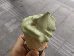 -放牛斑(中华城店)