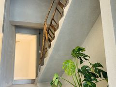 -城外有星光桥舍(南山店)