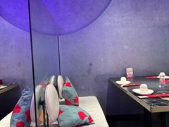-辣尚瘾·烤鱼·新川菜(牡丹园直营店)