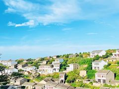 -东极岛景区