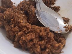 -高唐羊汤羊肉馆(兴华西路店)