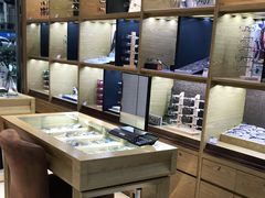 -浙文眼镜(清江西路店)