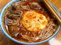 -蒋六十八梯眼镜面(狮子坪店)