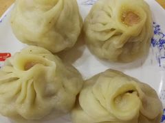 -瞻老元面馆(双塘路店)