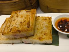 -东方御宴海鲜酒楼(棕泉酒店)