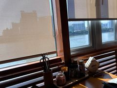 -拾勝牛·江景安格斯烧肉放题(江湾阳光天地店)