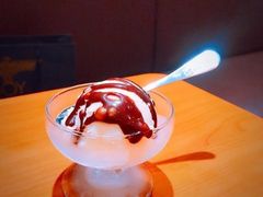 -CoCo壱番屋(久光百货店)