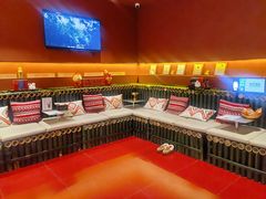 -泰合玺·精油按摩(河西龙湖天街店)