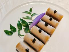 -福玺荟(外滩罗斯福店)