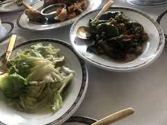 -Methavalai Sorndaeng