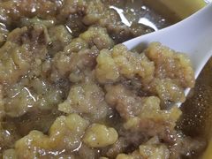 -定家小酥肉·清真(回民街店)