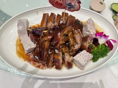-盆满钵满·国家非遗传承(云台店)