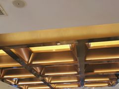 -紫光园(马桥店)