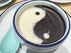 -点都德(长泰广场店)