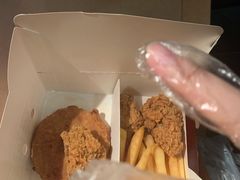 -乐凯撒披萨(喜荟城店)