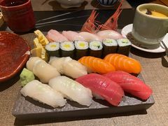 -伊藤ITO(侨福芳草地购物中心店)