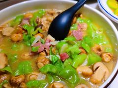 -滇铺子(欣都龙城店)