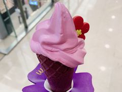 -麦当劳(SM城市广场店)