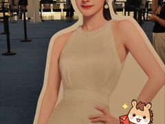 -龙湖杭州滨江天街