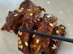 -品鲜村农家菜·阳澄湖大闸蟹(总店)