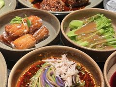 -华豫川酒家(金水路店)