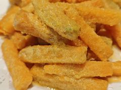 -四川饭店(城乡购物中心店)