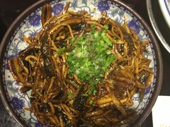 -三林本帮馆(中林街店)