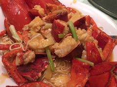 -阿一鲍鱼·20年匠心传承(天河北旗舰店)
